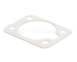 1241 Globe Retainer-Shroud Gasket