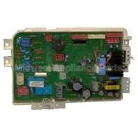 6871DD1006T Lg Pcb Assembly,Main