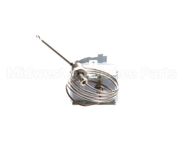U03991290101 Globe Lchm Limit Control