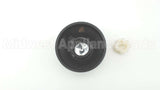 4590-004 Robertshaw 150/400F Griddletypeblackdial