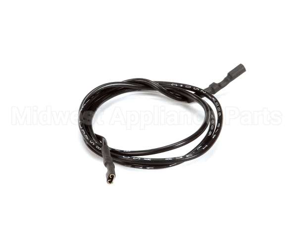 8073650 Frymaster Wire, Lead #24-480 F