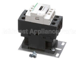 8263417 Frymaster Contactor Kit