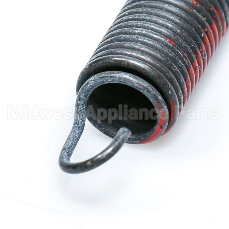 WP4162629 Whirlpool Spring