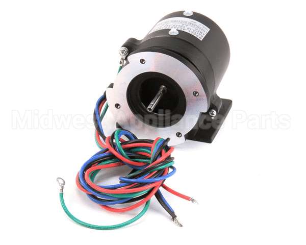 2A2758-01 Hoshizaki Pump Motor