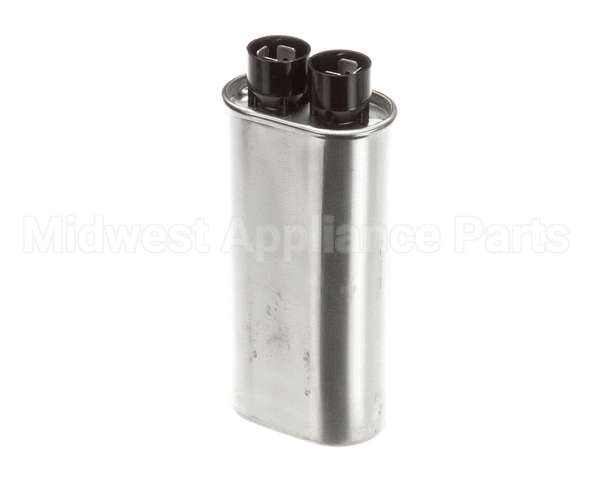 53310700 Bakers Pride Capacitor,.85Uf.2500Vac.50/60