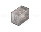 8073611 Frymaster Relay, Mec Gl-Dpdt-24A