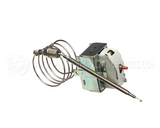 P8904-75 Anets Switch,Lim High 428 Deg F