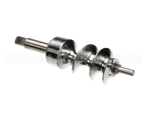 L01239 Globe Propeller Screw Shaft Assembl