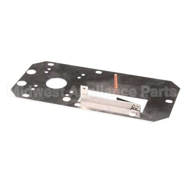 A5RG2063 Compatible Stero Mtr Mount Assy Ps-Rg5069