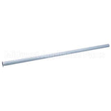A5RG5057 Compatible Star Roller Asy Higrip 50S/75 S