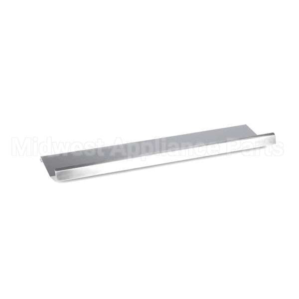 A5RG5090 Compatible Star Door Assembly