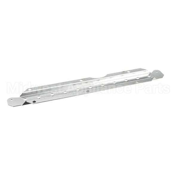 A5Z13684 Compatible Star Chain Guide-11 Count