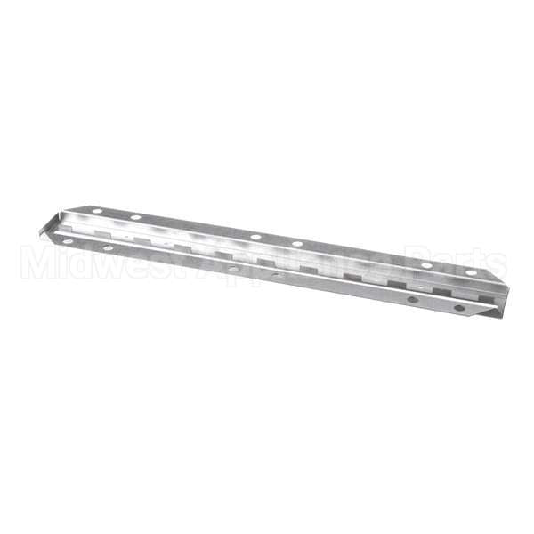 A5Z15195 Compatible Stero Element Mt. Upper 11 Ct