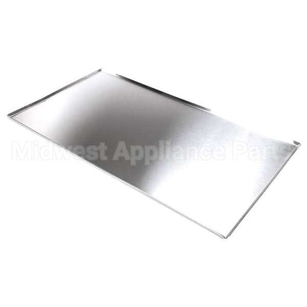 A5Z2305 Compatible Star Drip Tray 50