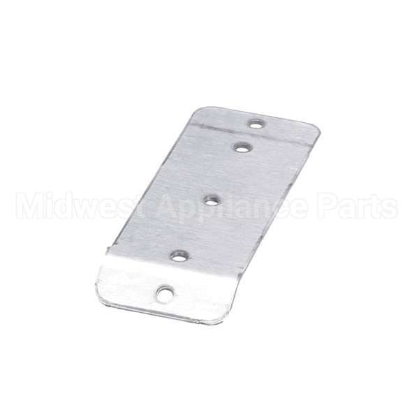 A5Z4661 Compatible Star Bracket-Spring Mount