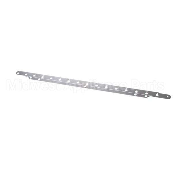 A5Z6615 Compatible Stero Chain Guide - Lower