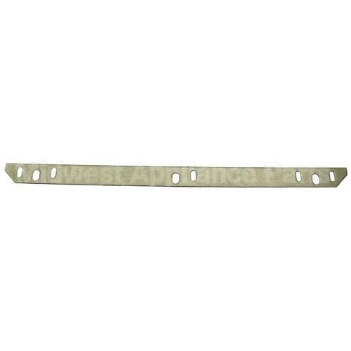 A5Z8409 Compatible Star Back-Chain Retainer