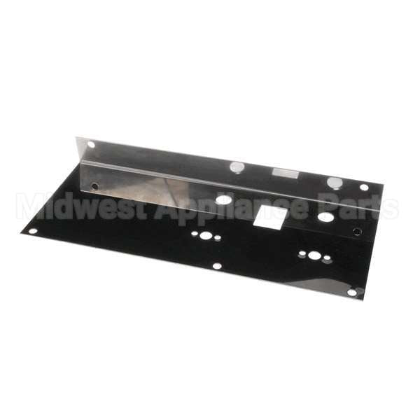 A5Z9392 Compatible Stero Control Panel 50/75 Bd/H D