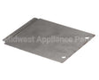 A6-70088 Bloomfield Door Access Solenoid
