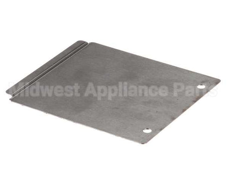 A6-70088 Bloomfield Door Access Solenoid
