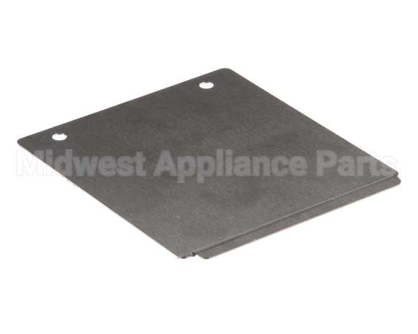 A6-70088 Bloomfield Door Access Solenoid