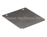 A6-70088 Bloomfield Door Access Solenoid