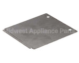 A6-70088 Bloomfield Door Access Solenoid