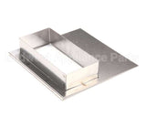 A6-70089 Bloomfield Splashguard Assembly