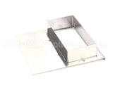 A6-70089 Bloomfield Splashguard Assembly