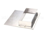 A6-70089 Bloomfield Splashguard Assembly