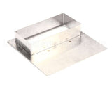 A6-70089 Bloomfield Splashguard Assembly