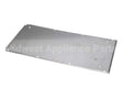 A6-70117 Bloomfield Plate Bot Sub Assembly