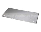 A6-70117 Bloomfield Plate Bot Sub Assembly