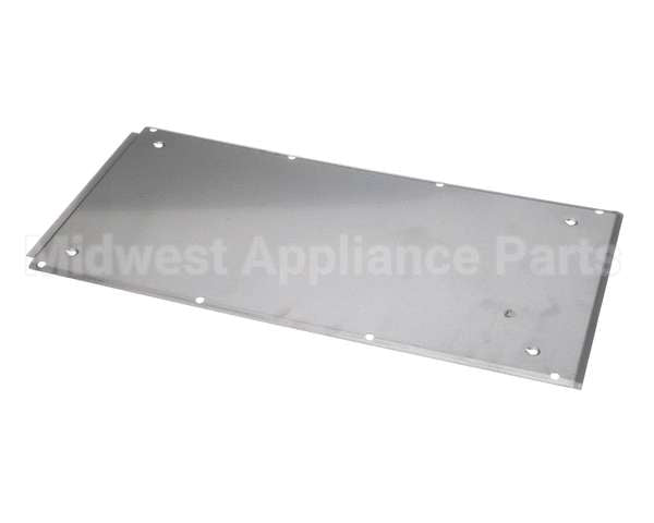 A6-70117 Bloomfield Plate Bot Sub Assembly