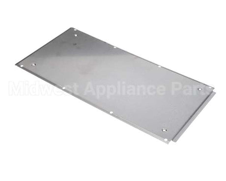 A6-70117 Bloomfield Plate Bot Sub Assembly
