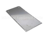 A6-70117 Bloomfield Plate Bot Sub Assembly
