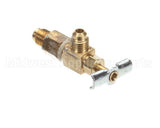 A6-70118 Bloomfield Valve Needle Assembly