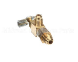 A6-70118 Bloomfield Valve Needle Assembly