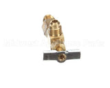 A6-70118 Bloomfield Valve Needle Assembly