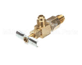 A6-70118 Bloomfield Valve Needle Assembly