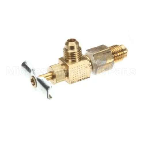 A6-70118 Compatible Star Valveassy, Needle