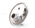 A6-70142 Bloomfield Cover Tank S/A A/F