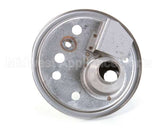 A6-70142 Bloomfield Cover Tank S/A A/F