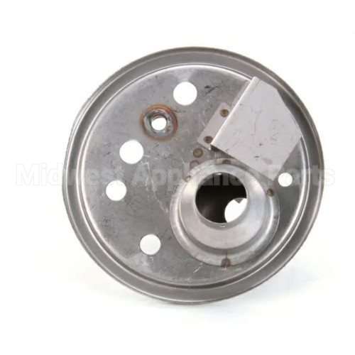A6-70142 Compatible Star Tank Cover Plate, S/A A/F