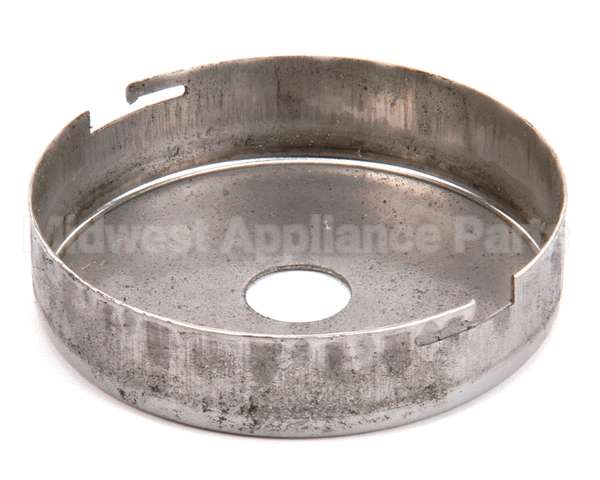A6-70163 Bloomfield Retainer Head Spray