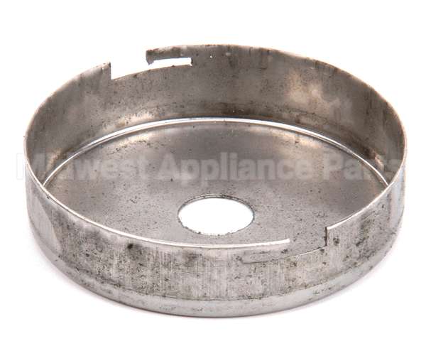 A6-70163 Bloomfield Retainer Head Spray