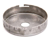 A6-70163 Bloomfield Retainer Head Spray