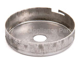 A6-70163 Bloomfield Retainer Head Spray
