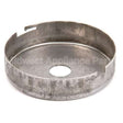 A6-70163 Compatible Star Retainer Head Spray