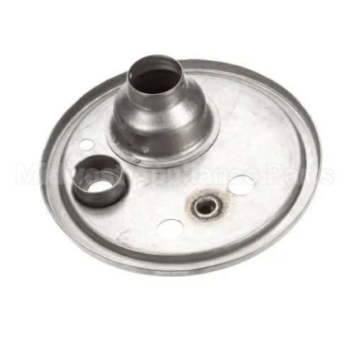 A6-70221 Compatible Bloomfield Tank Cover Sub Assy, 6 Hole